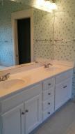 7412 Falls Ridge Ct