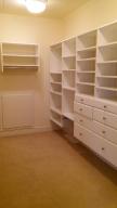 7412 Falls Ridge Ct