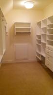 7412 Falls Ridge Ct