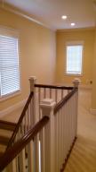 7412 Falls Ridge Ct