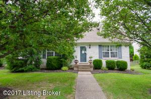 10801 Symington Cir
