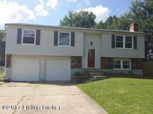 10801 Symington Cir