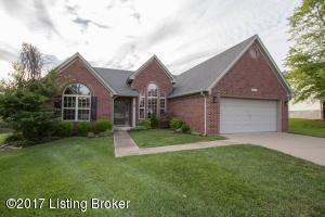 10801 Symington Cir