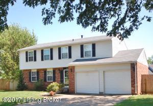 10801 Symington Cir