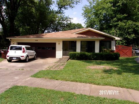 2009 Lakeland Rd