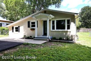 2009 Lakeland Rd