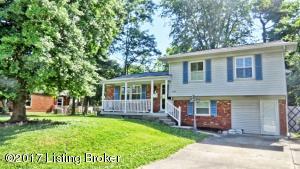 2009 Lakeland Rd