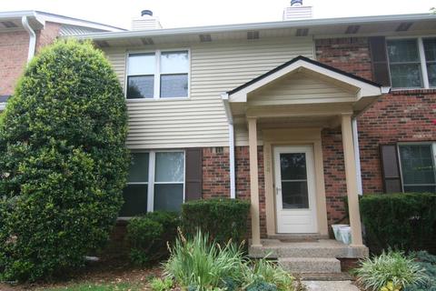 2009 Lakeland Rd
