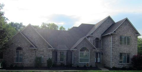 7518 Beechspring Farm Blvd