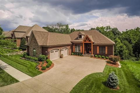 7518 Beechspring Farm Blvd