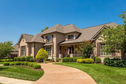 7518 Beechspring Farm Blvd