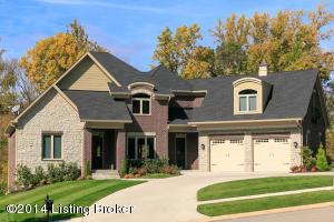 7518 Beechspring Farm Blvd