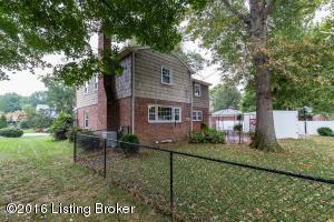 3808 Broadland Trl