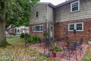 3808 Broadland Trl