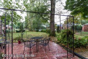 3808 Broadland Trl