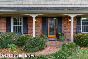 3808 Broadland Trl