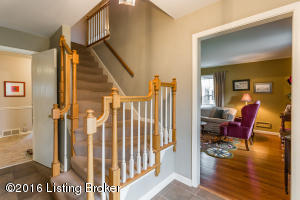 3808 Broadland Trl