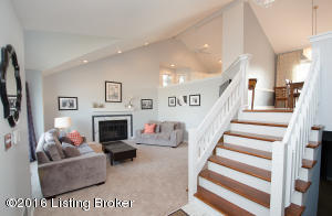 10116 Springbark Dr