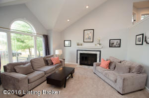 10116 Springbark Dr