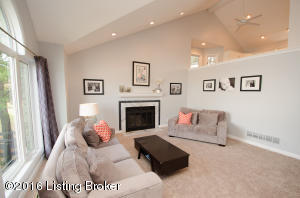 10116 Springbark Dr