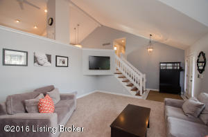 10116 Springbark Dr