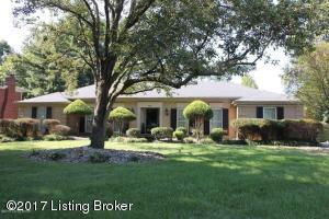 7304 Greenlawn Rd