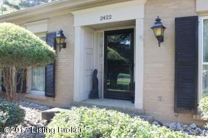 7304 Greenlawn Rd