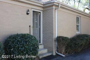 7304 Greenlawn Rd