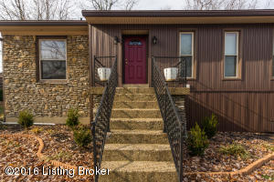 8605 Shelbyville Rd #108