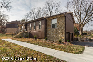 8605 Shelbyville Rd #108