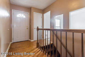 8605 Shelbyville Rd #108