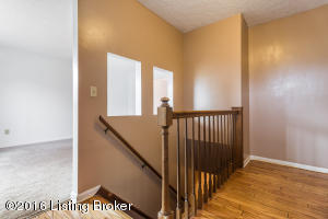 8605 Shelbyville Rd #108