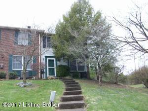 10610 Sycamore Trl