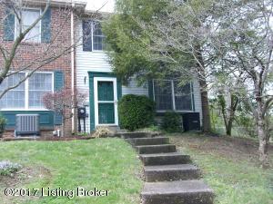 10610 Sycamore Trl