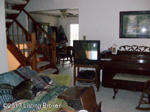 10610 Sycamore Trl
