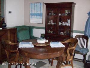 10610 Sycamore Trl