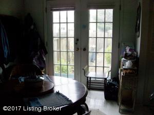 10610 Sycamore Trl