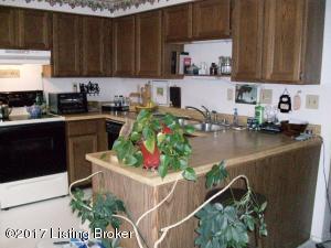 10610 Sycamore Trl