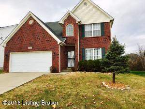 17523 Curry Branch Rd