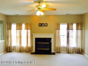 17523 Curry Branch Rd