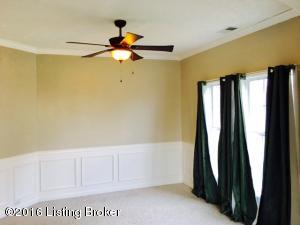 17523 Curry Branch Rd