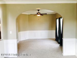 17523 Curry Branch Rd