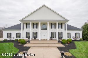 1903 Arnold Palmer Blvd