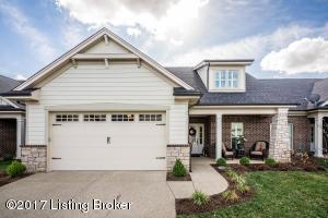 10806 Helmsdale Ln