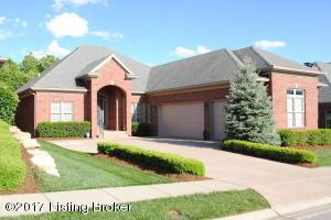 14708 Landis Lakes Dr