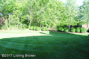 14708 Landis Lakes Dr