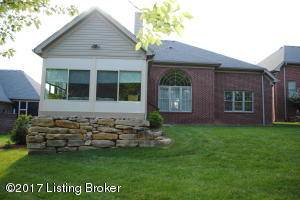 14708 Landis Lakes Dr