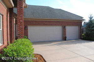 14708 Landis Lakes Dr