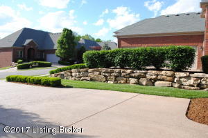 14708 Landis Lakes Dr
