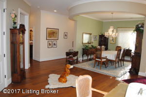 14708 Landis Lakes Dr